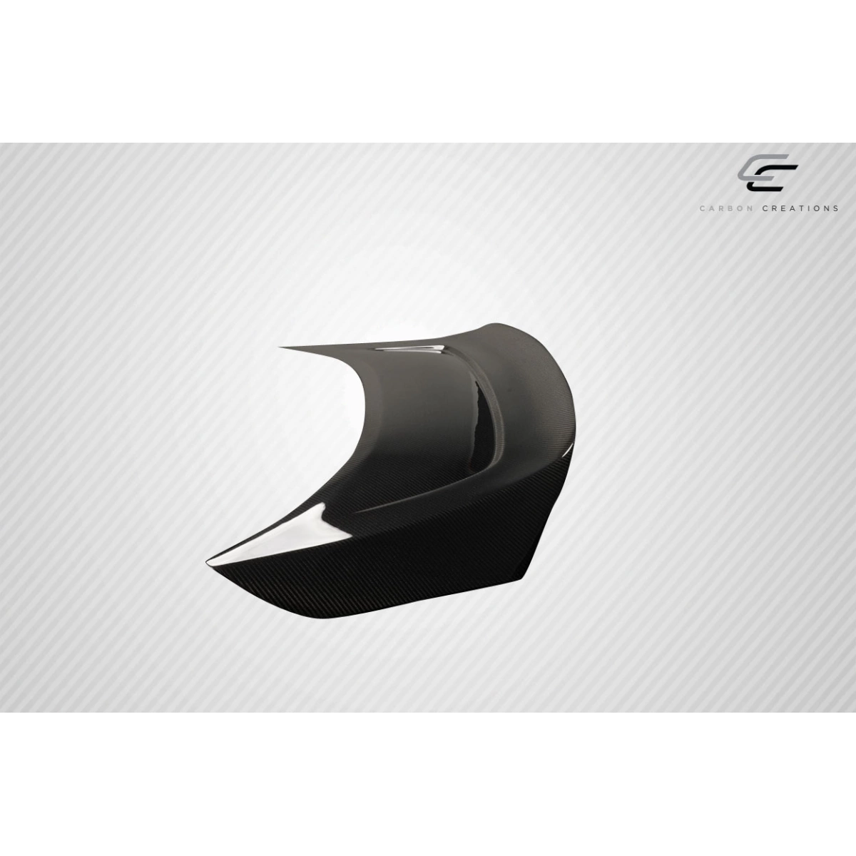 Modify your Hyundai Genesis 2010 with our Exterior/Trunks - 22