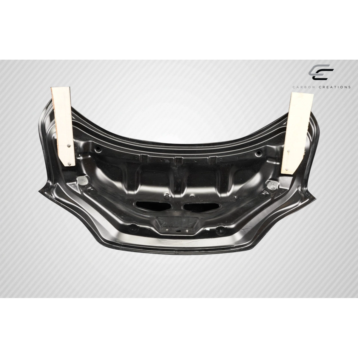 Modify your Hyundai Genesis 2010 with our Exterior/Trunks - 23