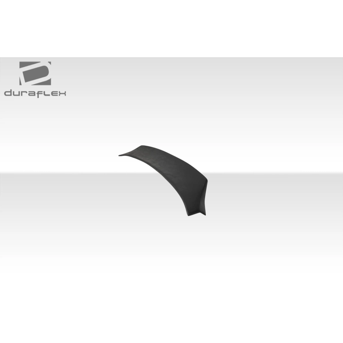 Modify your Subaru Legacy 2005 with our Exterior/Wings - 32