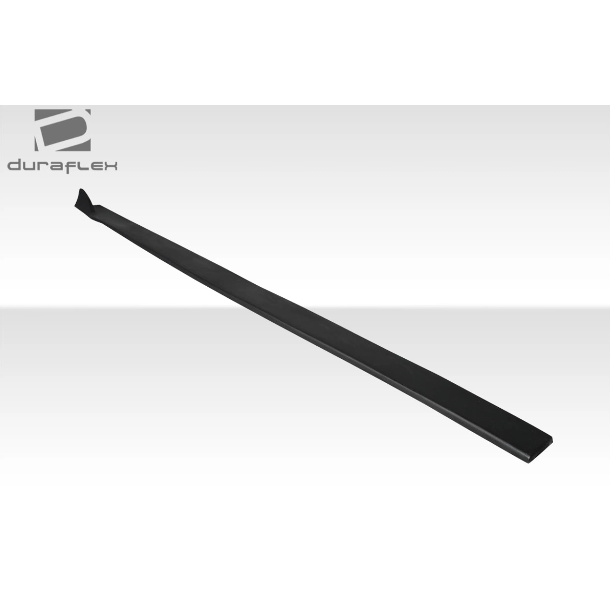 Modify your Toyota Corolla 2019 with our Exterior/Other Exterior - 12