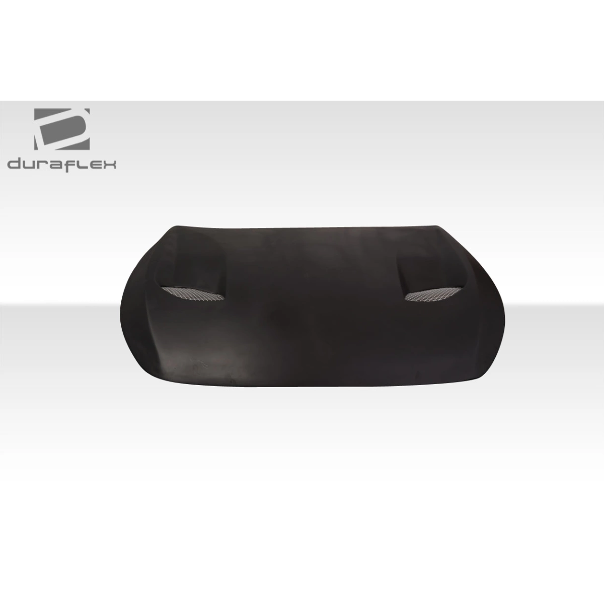 Modify your Infiniti Q60 2017 with our Exterior/Hoods - 11