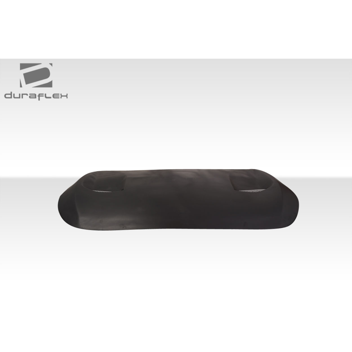 Modify your Infiniti Q60 2017 with our Exterior/Hoods - 