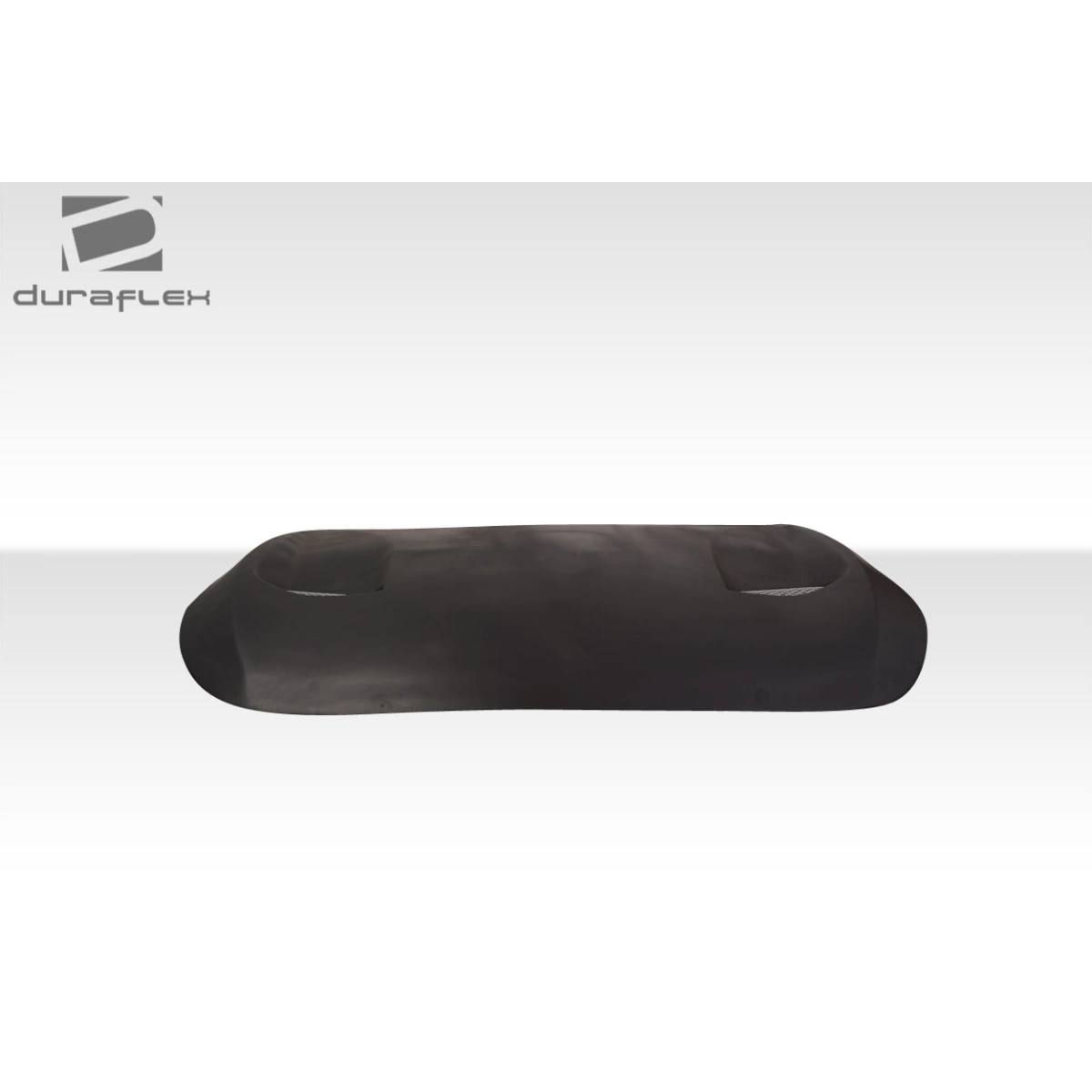 Modify your Infiniti Q60 2017 with our Exterior/Hoods - 12