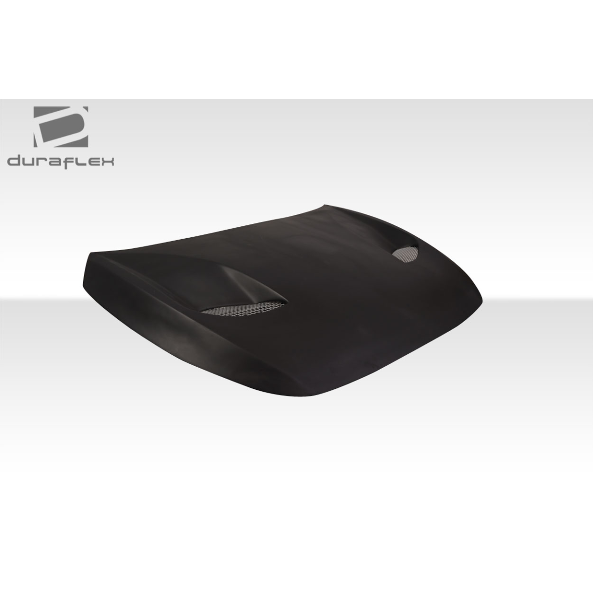 Modify your Infiniti Q60 2017 with our Exterior/Hoods - 