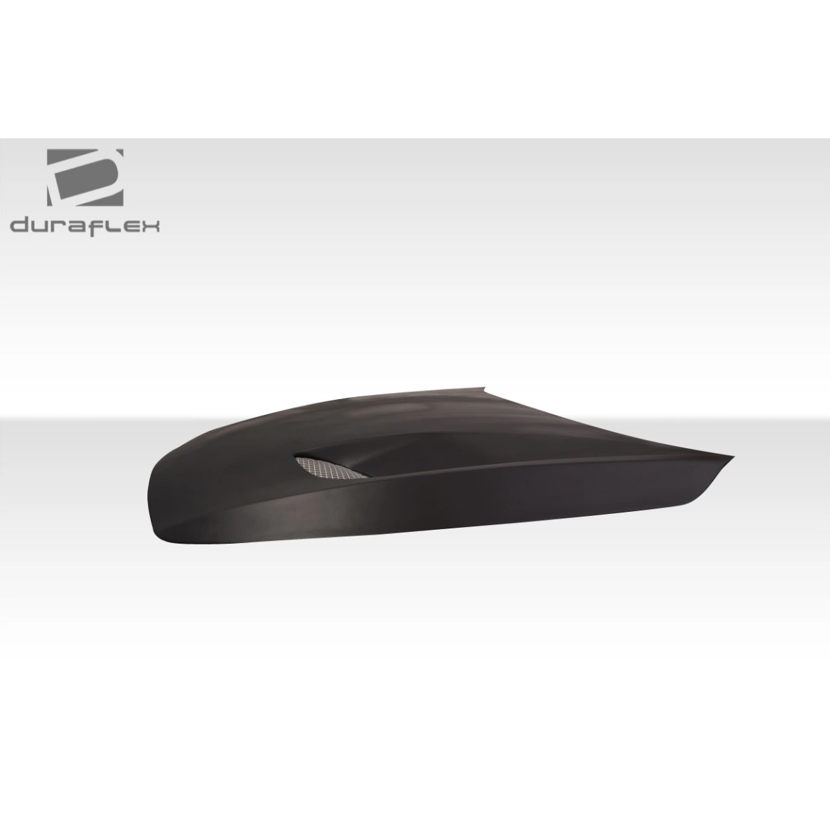 Modify your Infiniti Q60 2017 with our Exterior/Hoods - 15