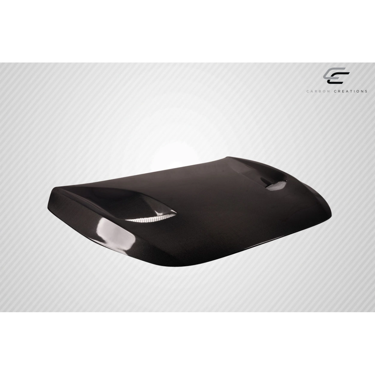 Modify your Infiniti Q60 2016 with our Exterior/Hoods - 16