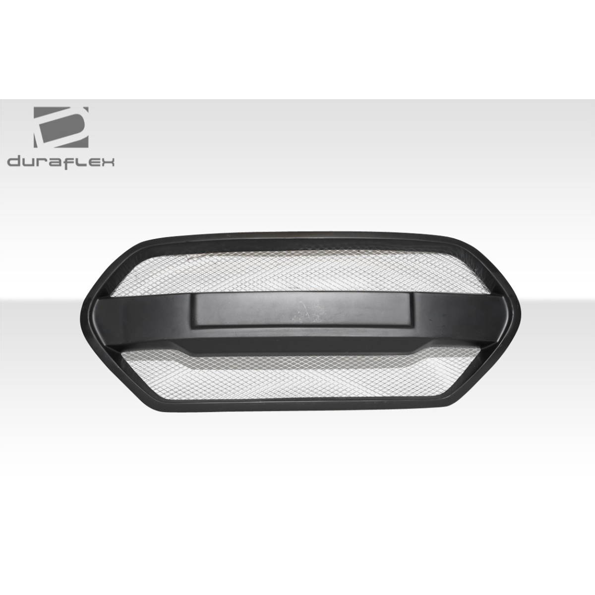 Modify your Hyundai Veloster 2012 with our Exterior/Grilles - 