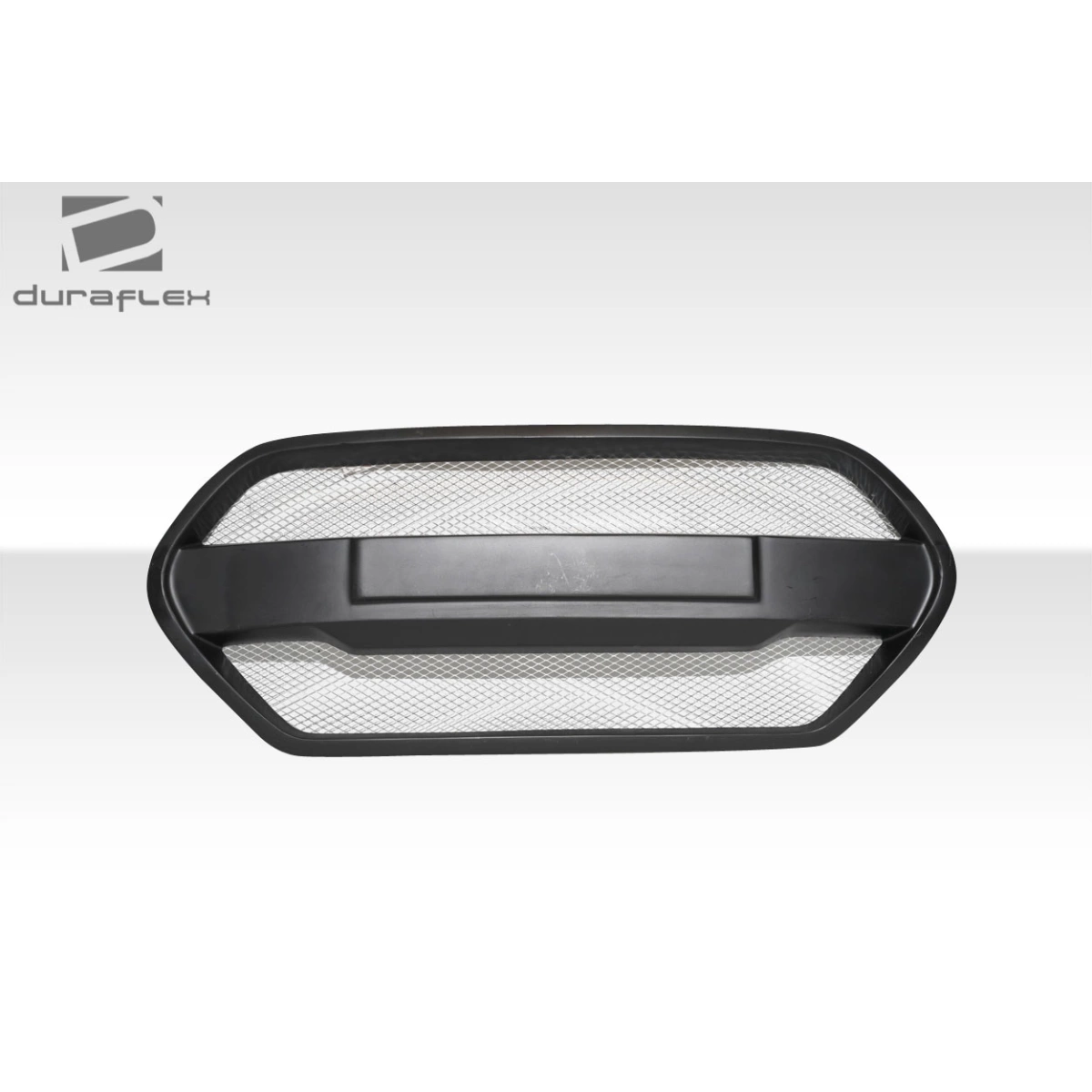 Modify your Hyundai Veloster 2012 with our Exterior/Grilles - 9