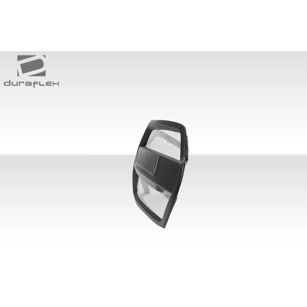 Modify your Hyundai Veloster 2012 with our Exterior/Grilles - 10