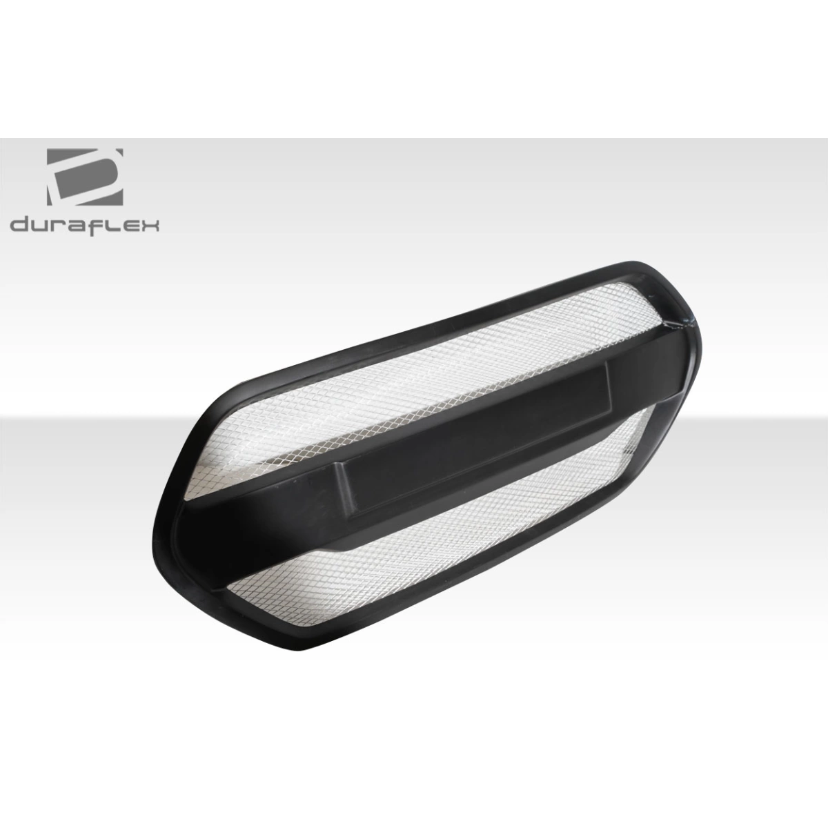 Modify your Hyundai Veloster 2012 with our Exterior/Grilles - 12