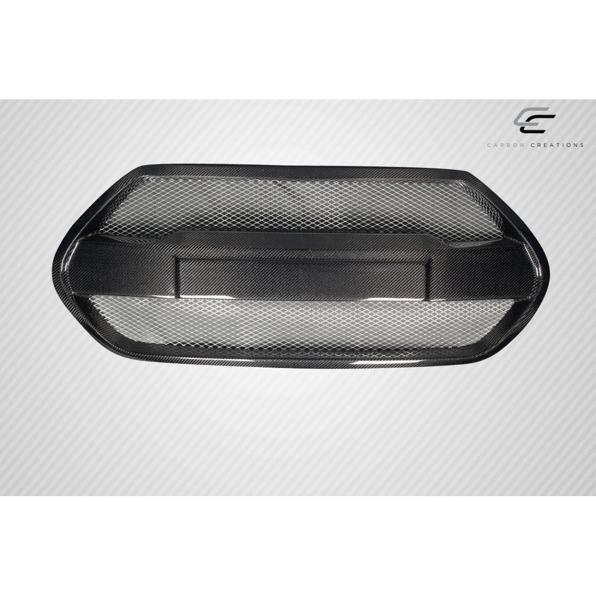 Modify your Hyundai Veloster 2012 with our Exterior/Grilles - 5