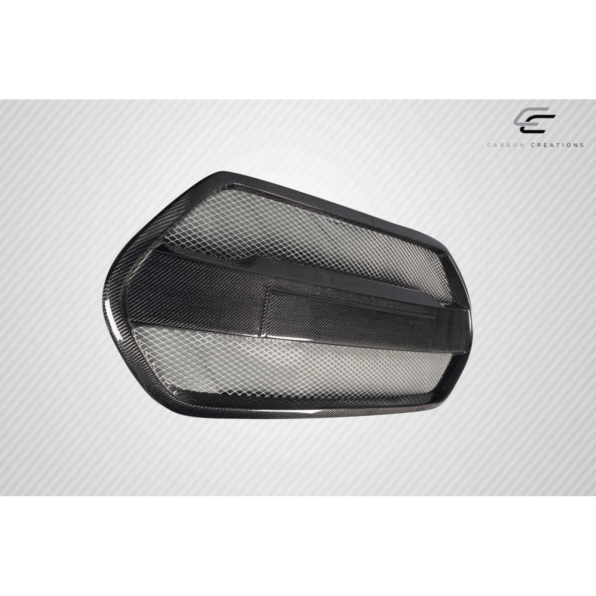 Modify your Hyundai Veloster 2012 with our Exterior/Grilles - 6