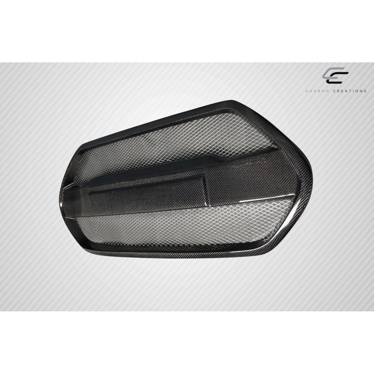 Modify your Hyundai Veloster 2012 with our Exterior/Grilles - 7