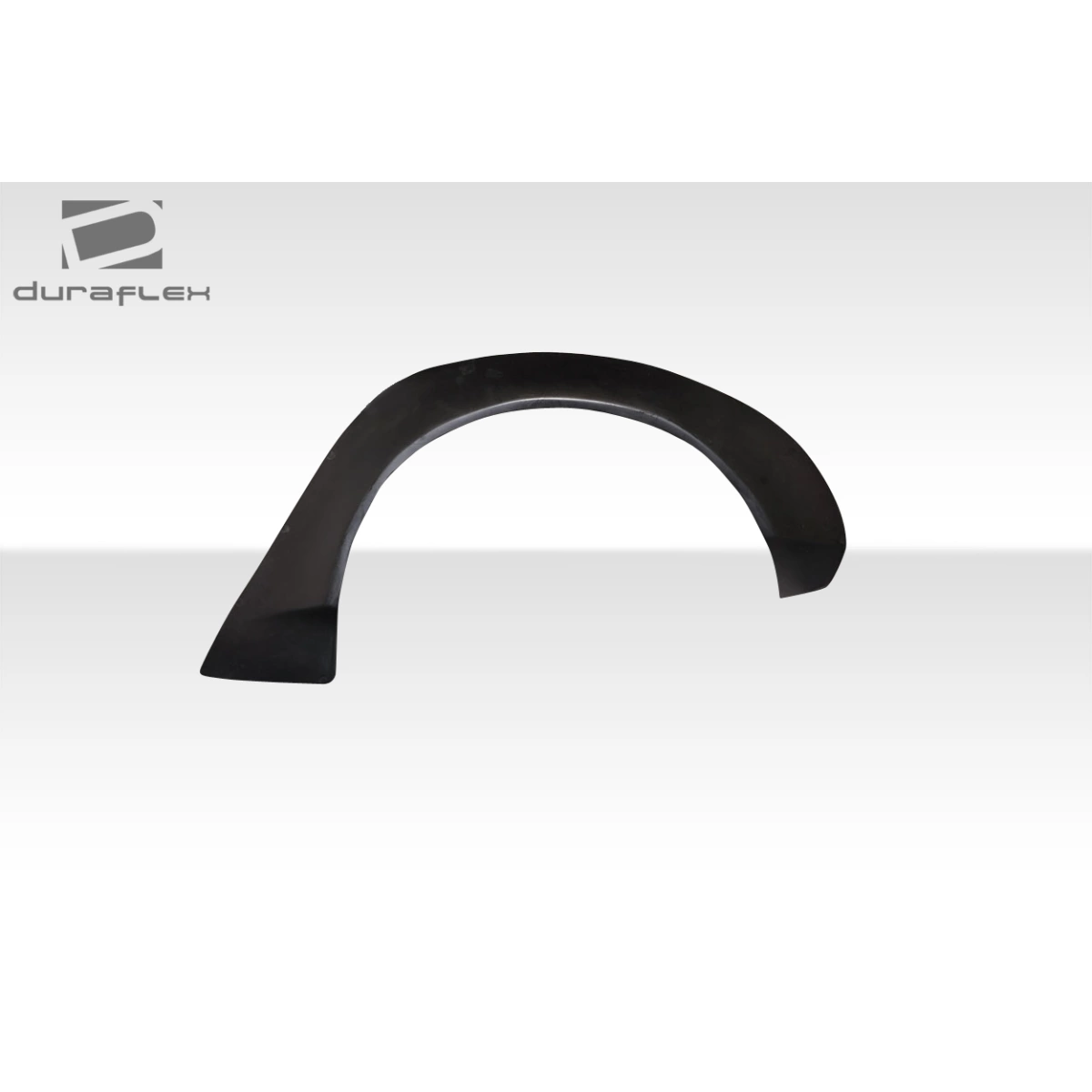 Modify your Chevrolet Corvette 1997 with our Exterior/Fenders - 9