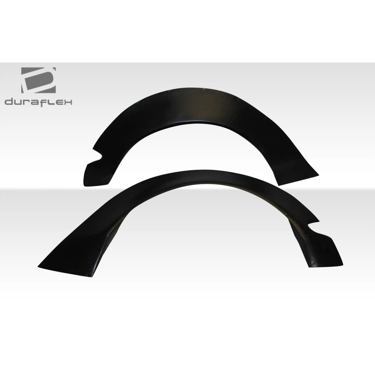 Modify your Chevrolet Corvette 1997 with our Exterior/Fenders - 13