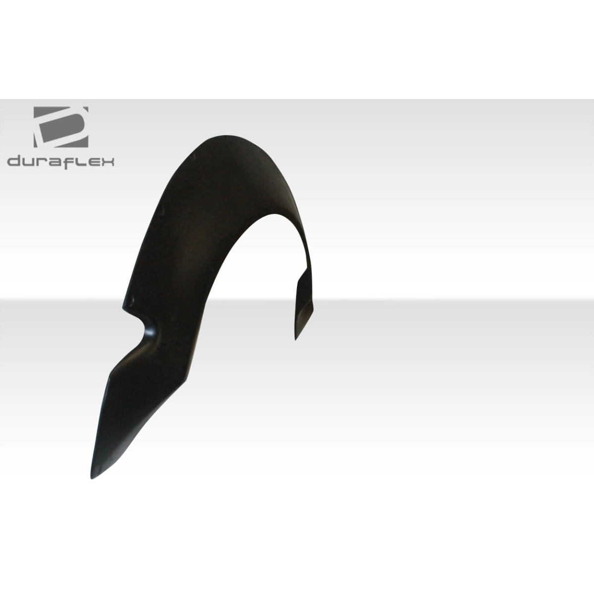 Modify your Chevrolet Corvette 1997 with our Exterior/Fenders - 15