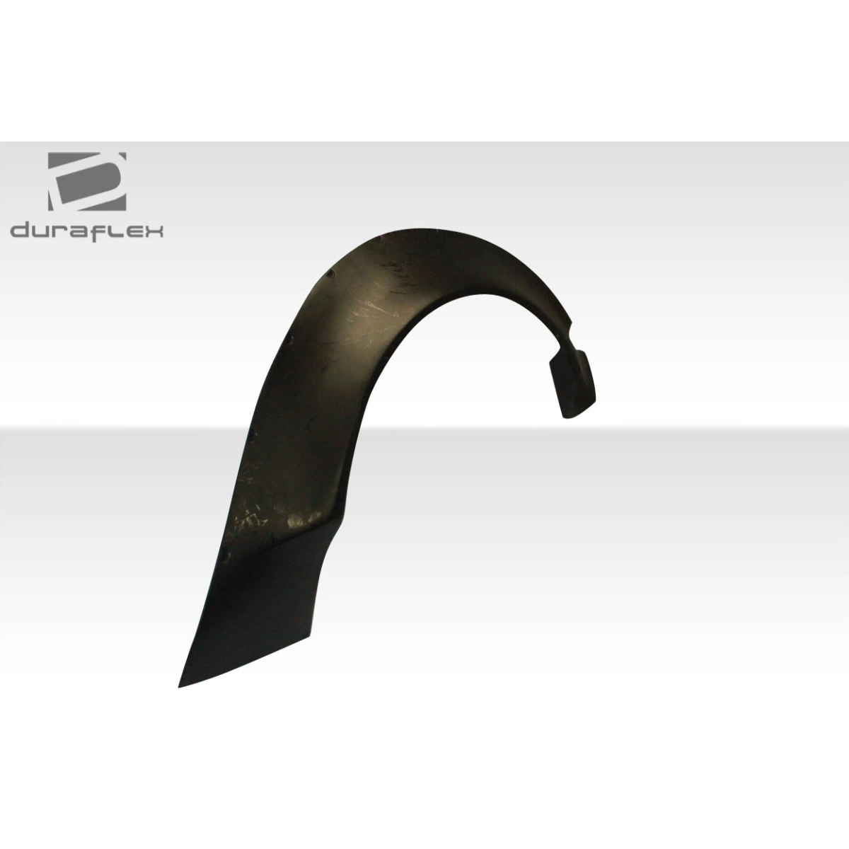 Modify your Chevrolet Corvette 1997 with our Exterior/Fenders - 20