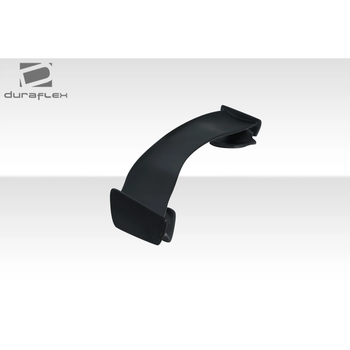 Modify your Subaru Impreza 2015 with our Exterior/Wings - 22