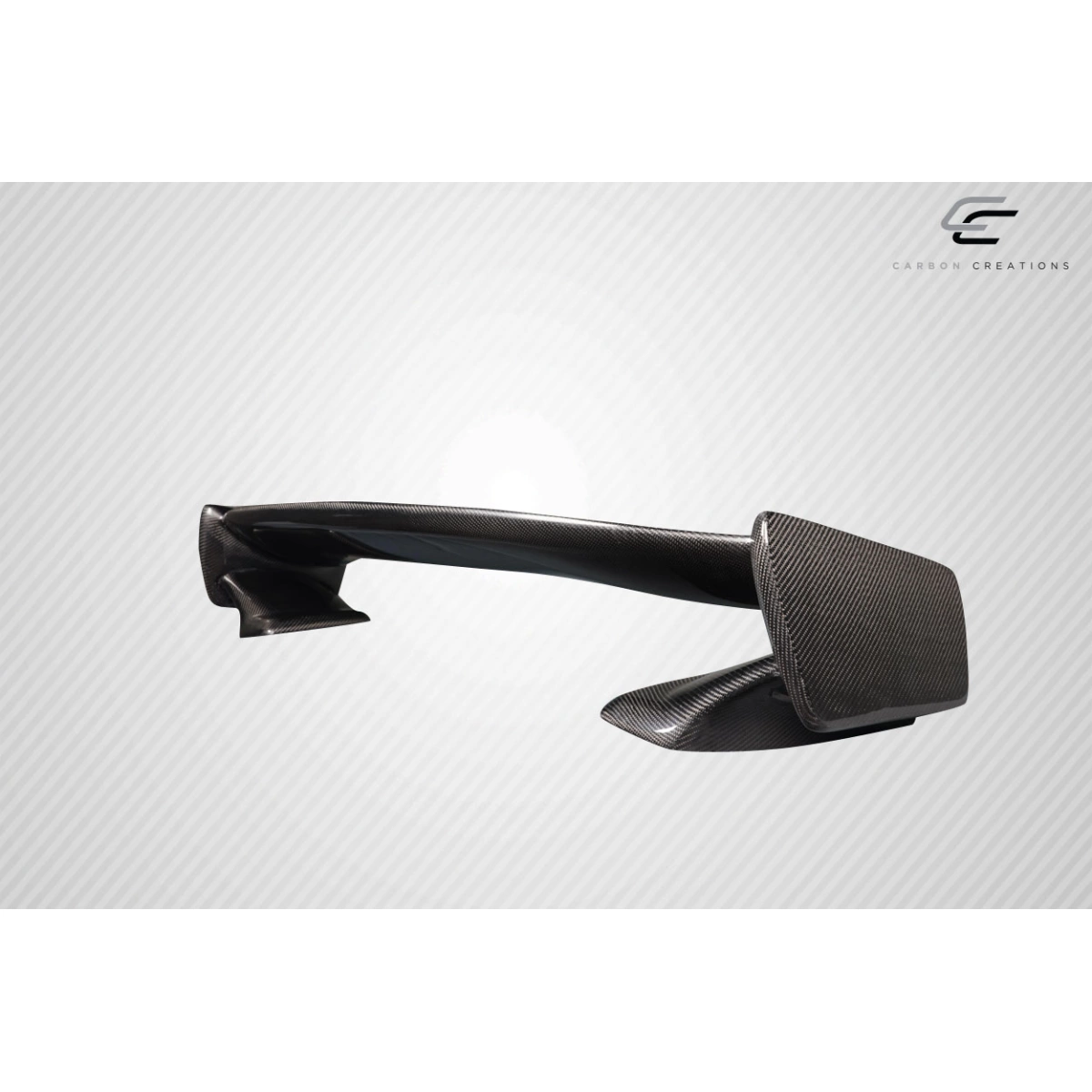 Modify your Subaru Impreza 2015 with our Exterior/Wings - 9