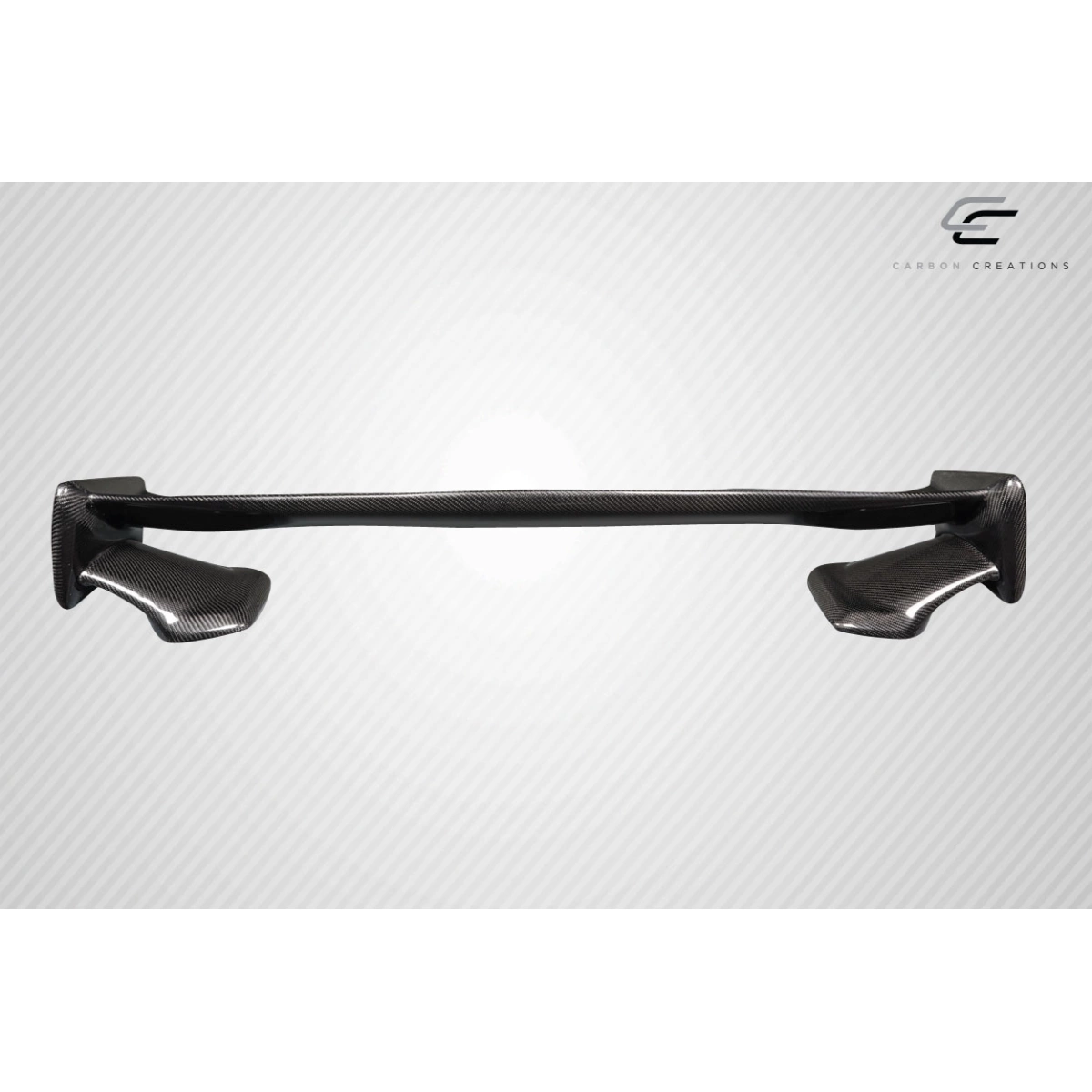 Modify your Subaru Impreza 2015 with our Exterior/Wings - 10