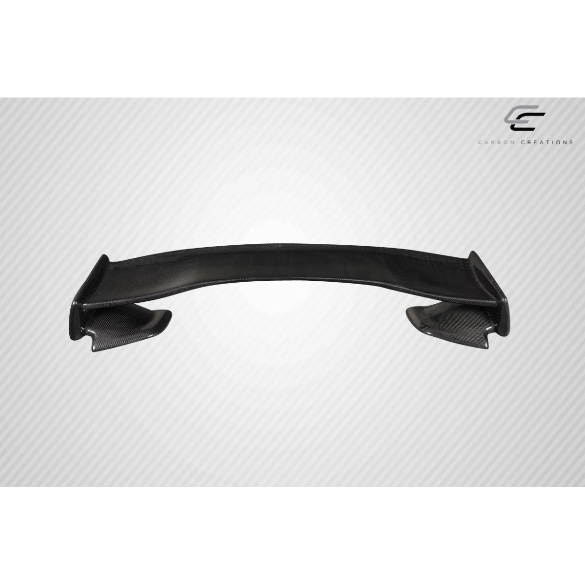 Modify your Subaru Impreza 2015 with our Exterior/Wings - 12