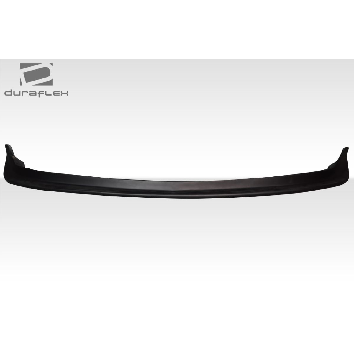 Modify your Mitsubishi Evolution 2006 with our Exterior/Front Bumpers or Lips - 