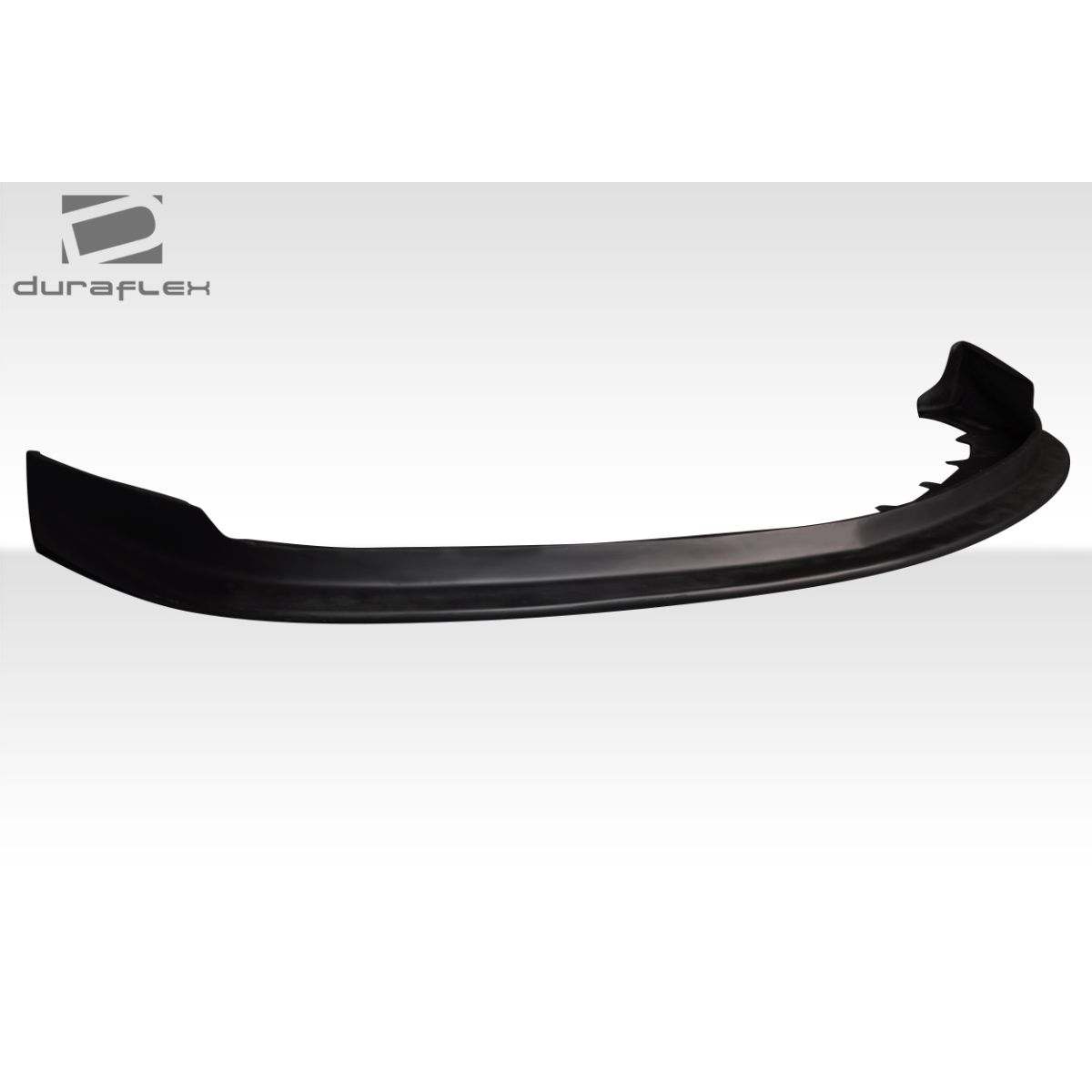 Modify your Mitsubishi Evolution 2006 with our Exterior/Front Bumpers or Lips - 