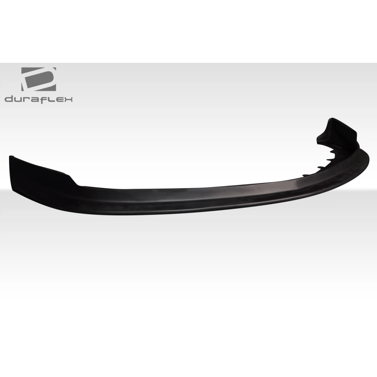 Modify your Mitsubishi Evolution 2006 with our Exterior/Front Lips - 7