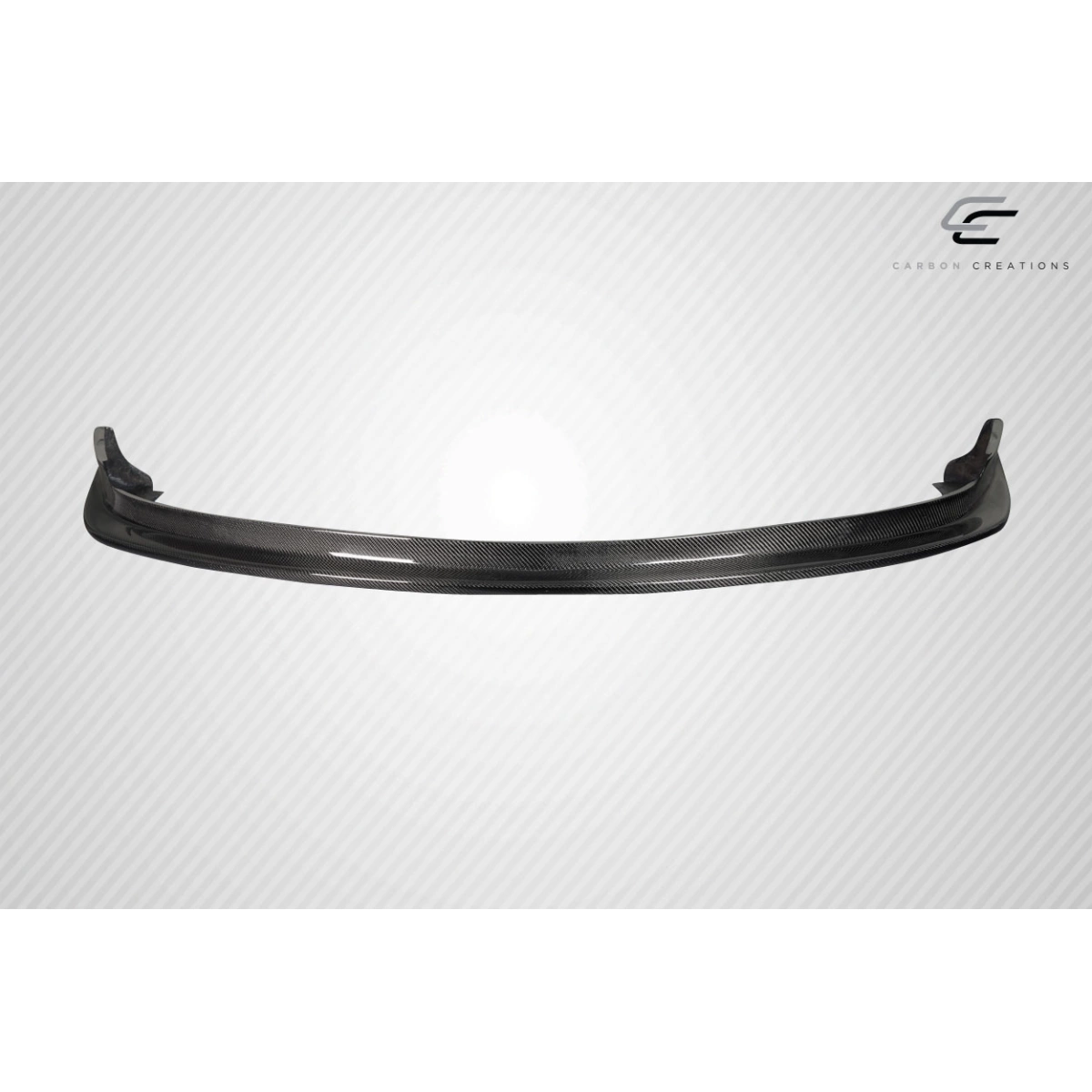 Modify your Mitsubishi Evolution 2006 with our Exterior/Front Lips - 6