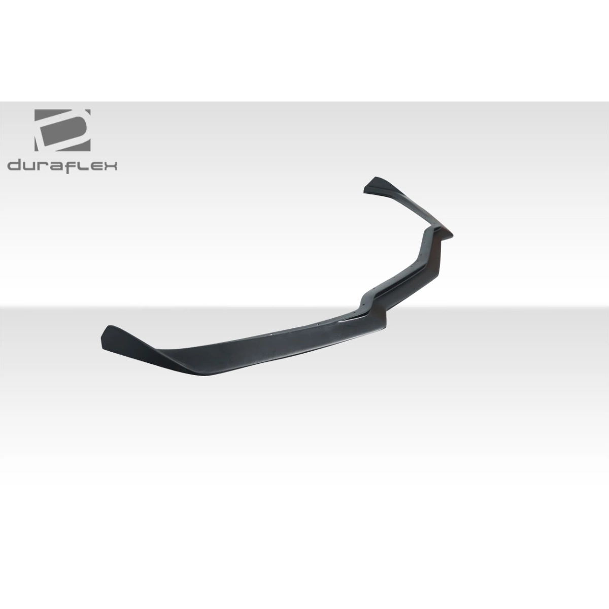 Modify your Chevrolet Corvette 2020 with our Exterior/Front Lips - 12