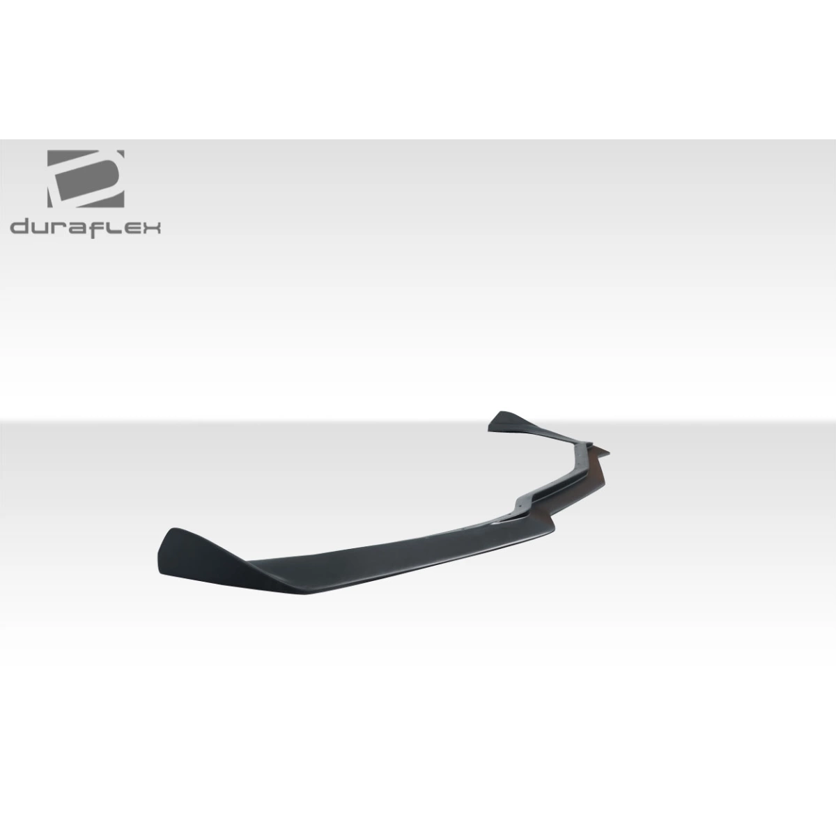 Modify your Chevrolet Corvette 2020 with our Exterior/Front Lips - 15