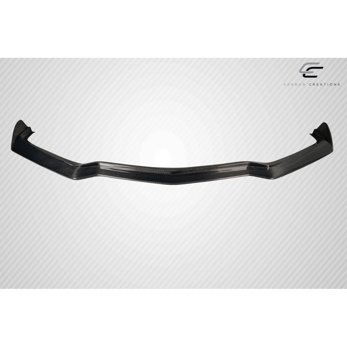 Modify your Chevrolet Corvette 2020 with our Exterior/Front Lips - 6