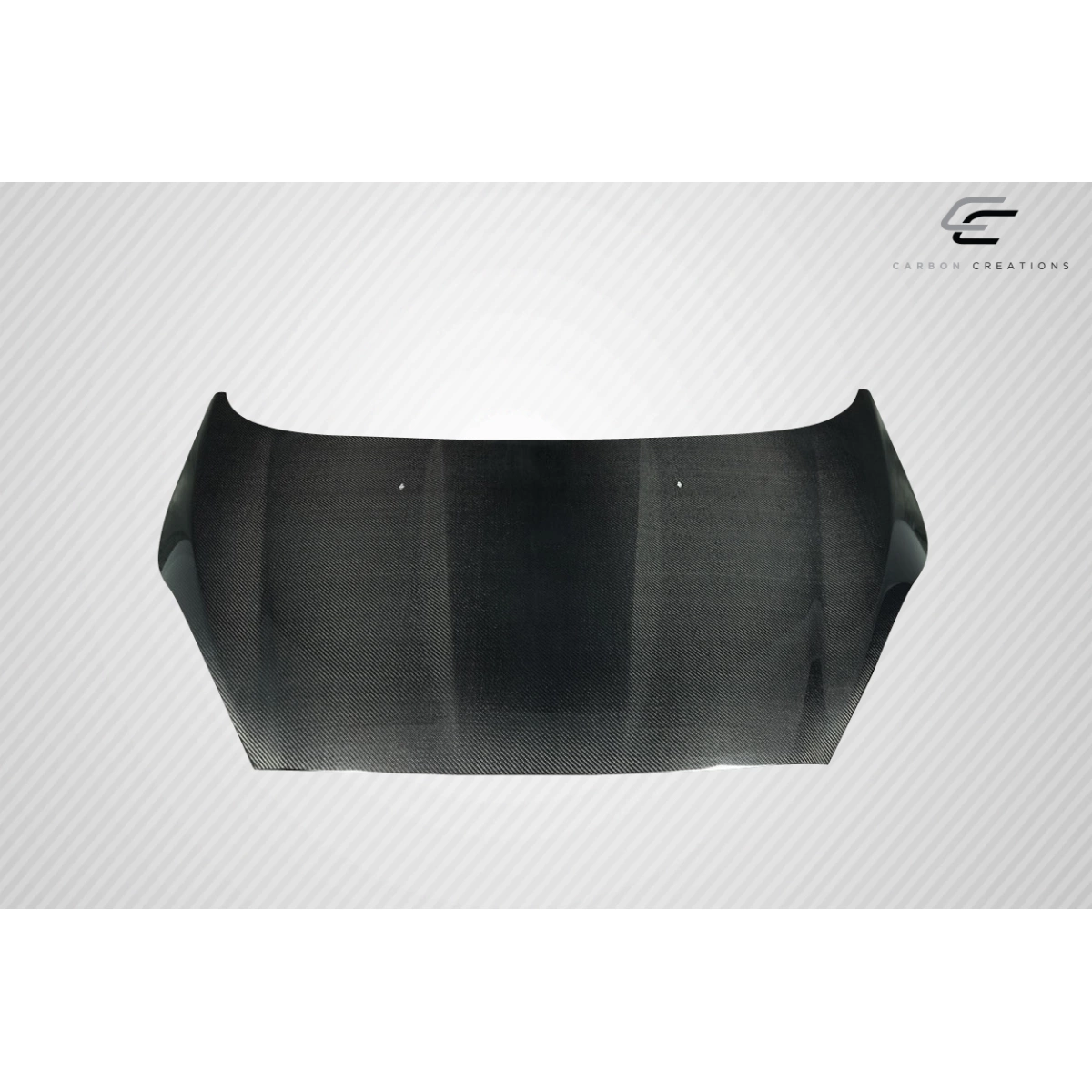 Modify your Ford Fiesta 2014 with our Exterior/Hoods - 6