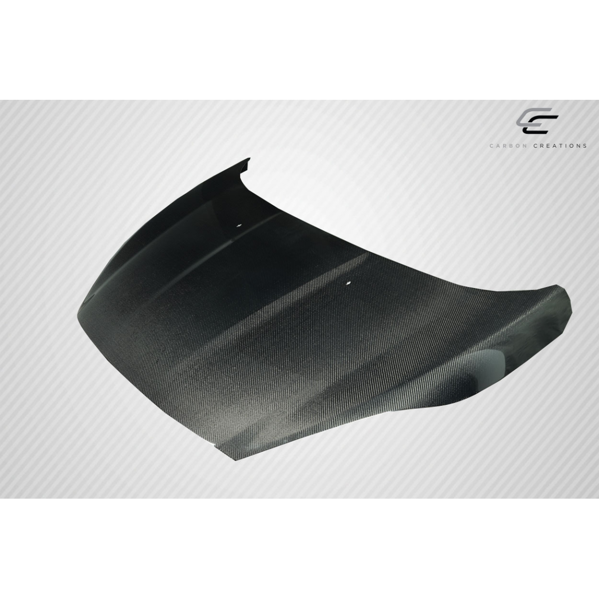 Modify your Ford Fiesta 2014 with our Exterior/Hoods - 