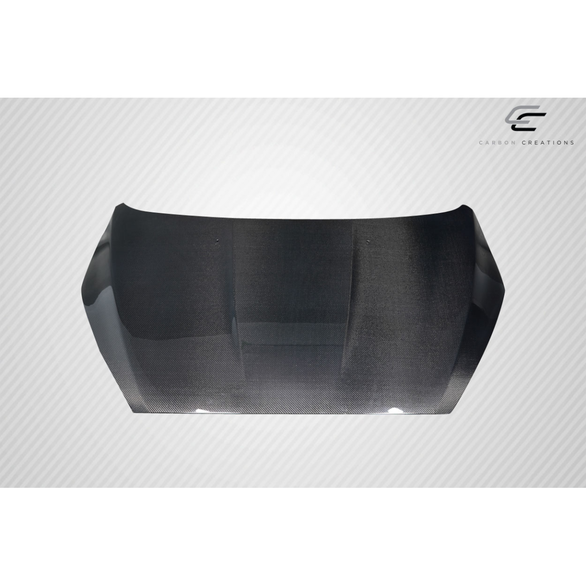 Modify your Ford Focus 2015 with our Exterior/Hoods - 