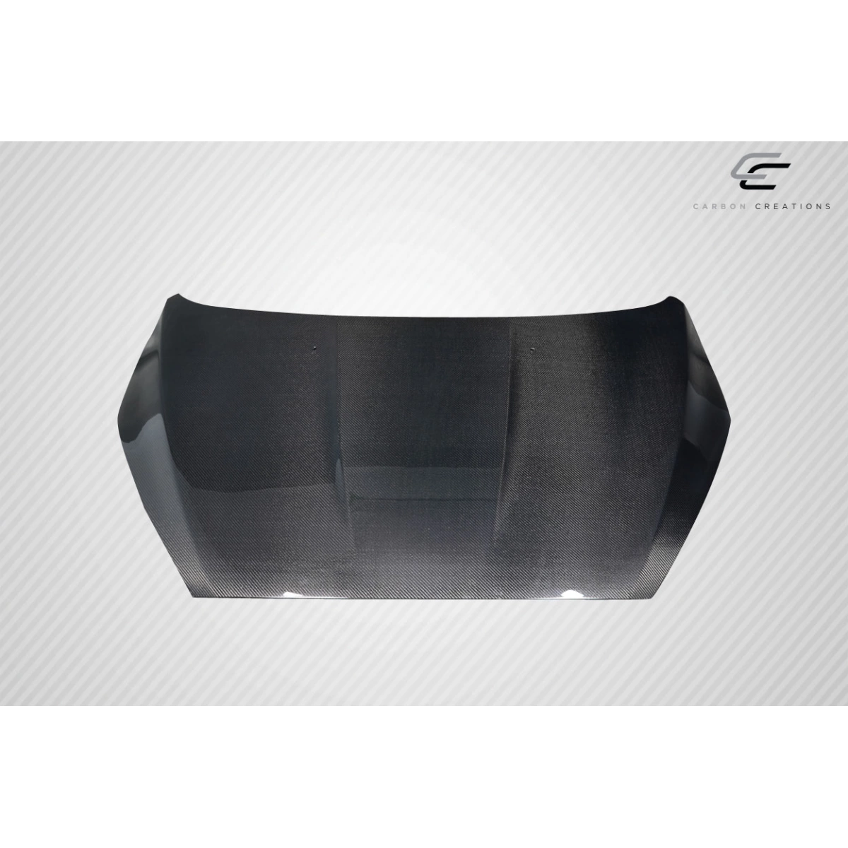 Modify your Ford Focus 2015 with our Exterior/Hoods - 5