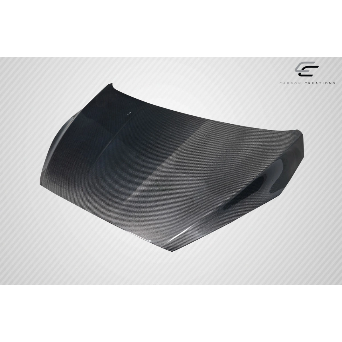 Modify your Ford Focus 2015 with our Exterior/Hoods - 6