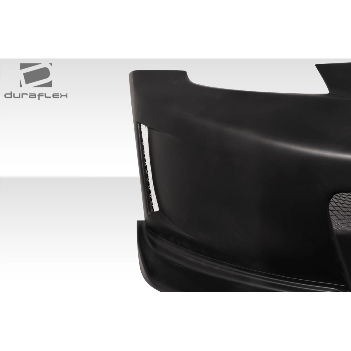 Modify your Nissan 350Z 2003 with our Exterior/Front Bumpers - 17