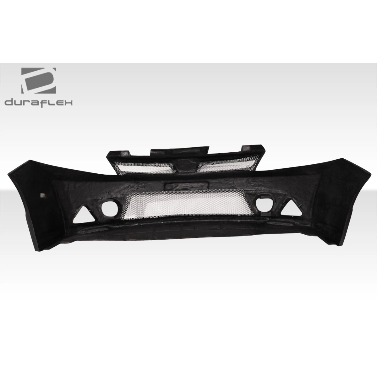 Modify your Honda Civic 2012 with our Exterior/Front Bumpers - 18