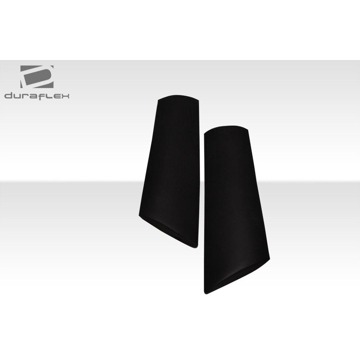 Modify your Nissan GT-R 2009 with our Exterior/Fenders -