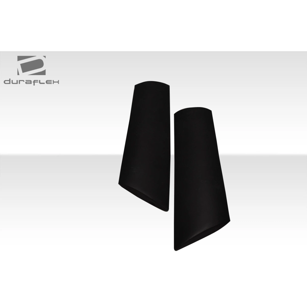 Modify your Nissan GT-R 2009 with our Exterior/Fenders - 12