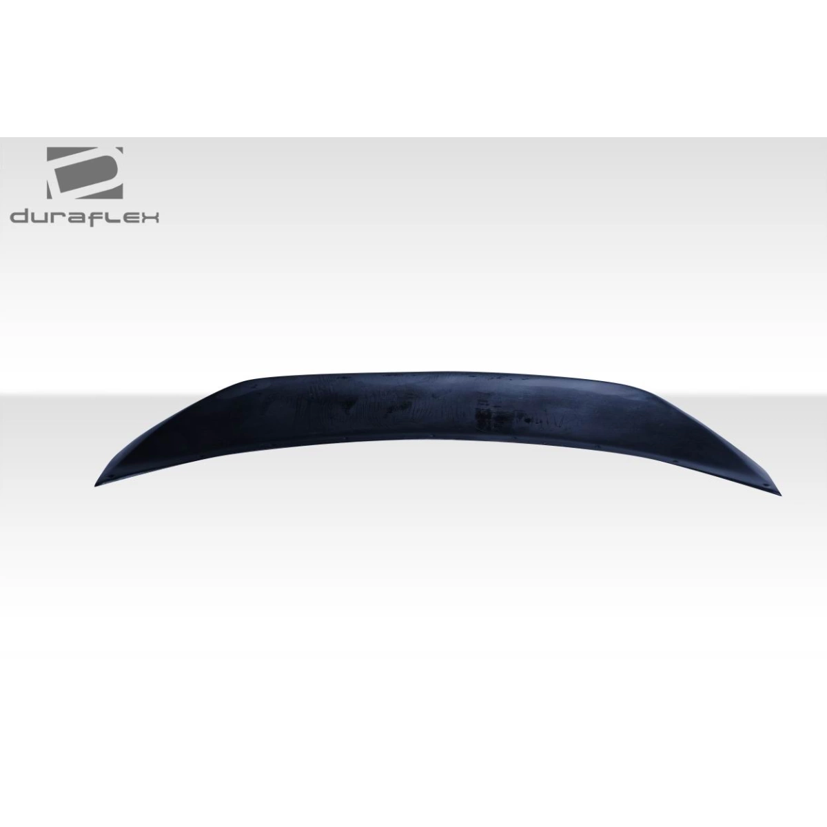 Modify your Lexus IS Series 2006 with our Exterior/Wings - 16