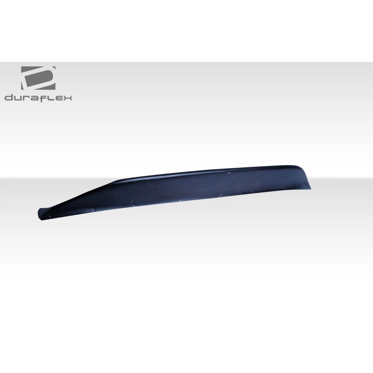 Modify your Lexus IS Series 2006 with our Exterior/Wings - 20