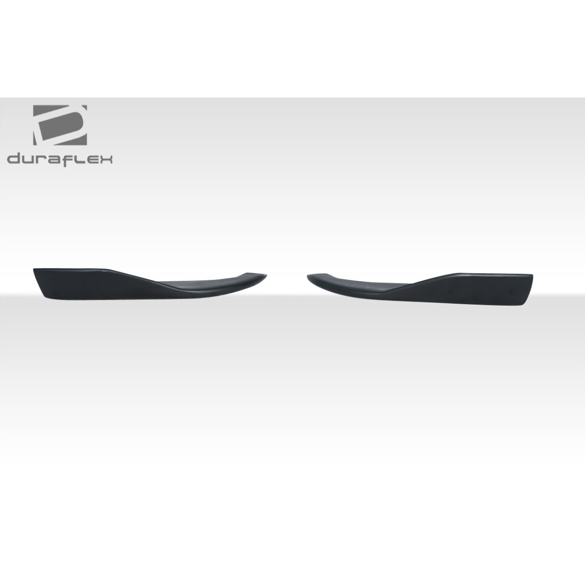 Modify your Jeep Cherokee 2011 with our Exterior/Rear Bumpers or Lips - 