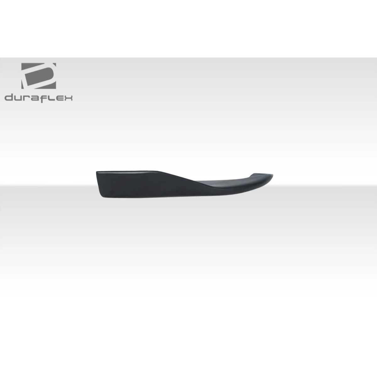 Modify your Jeep Cherokee 2011 with our Exterior/Rear Bumpers - 13