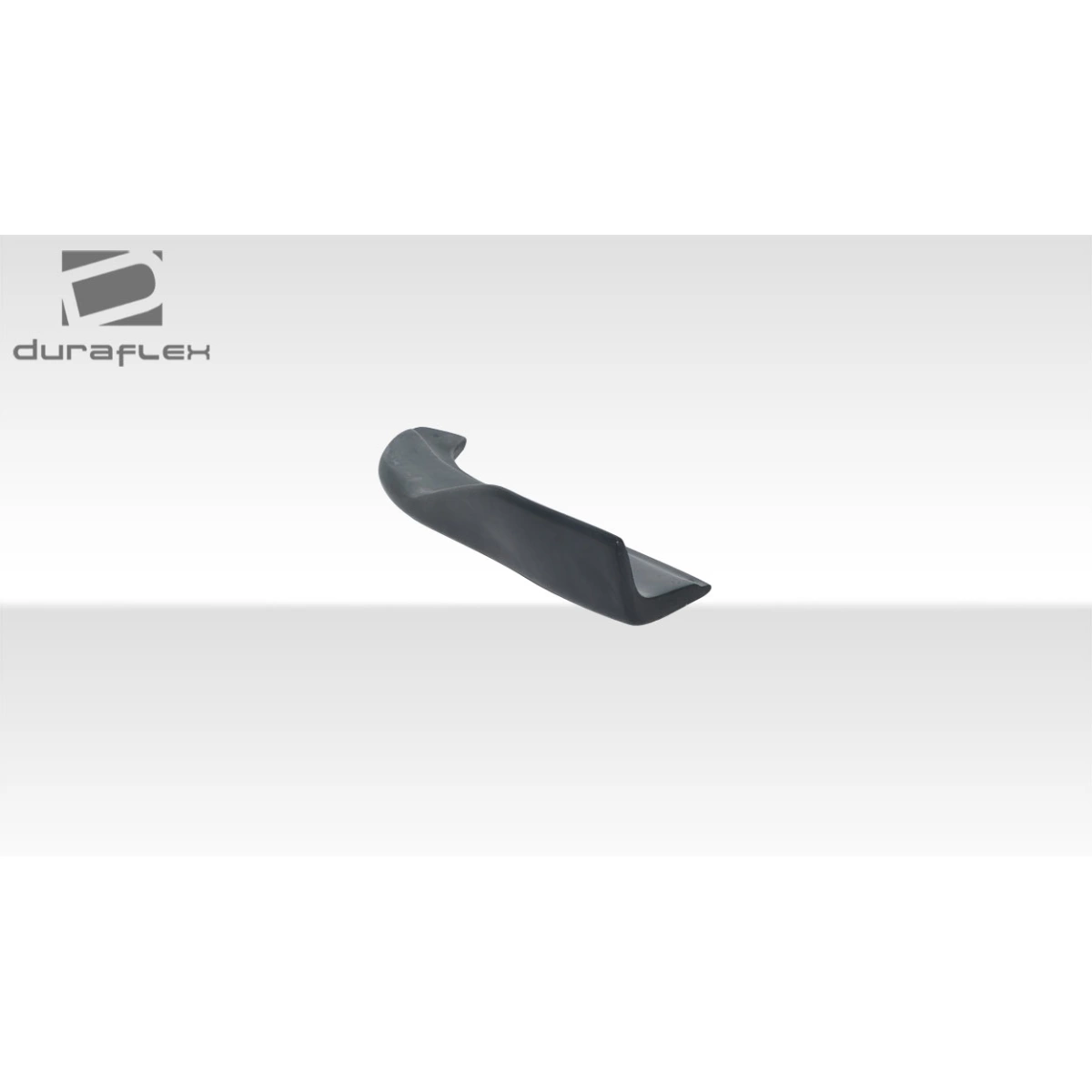 Modify your Jeep Cherokee 2011 with our Exterior/Rear Bumpers - 18