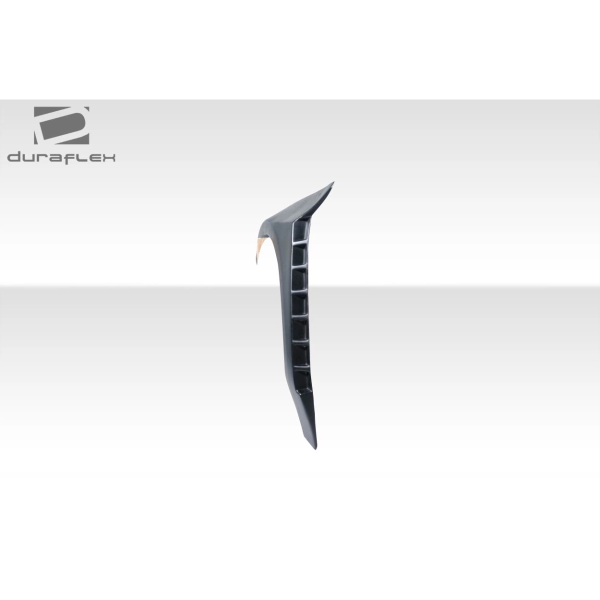 Modify your Honda Accord 2018 with our Exterior/Fenders - 19