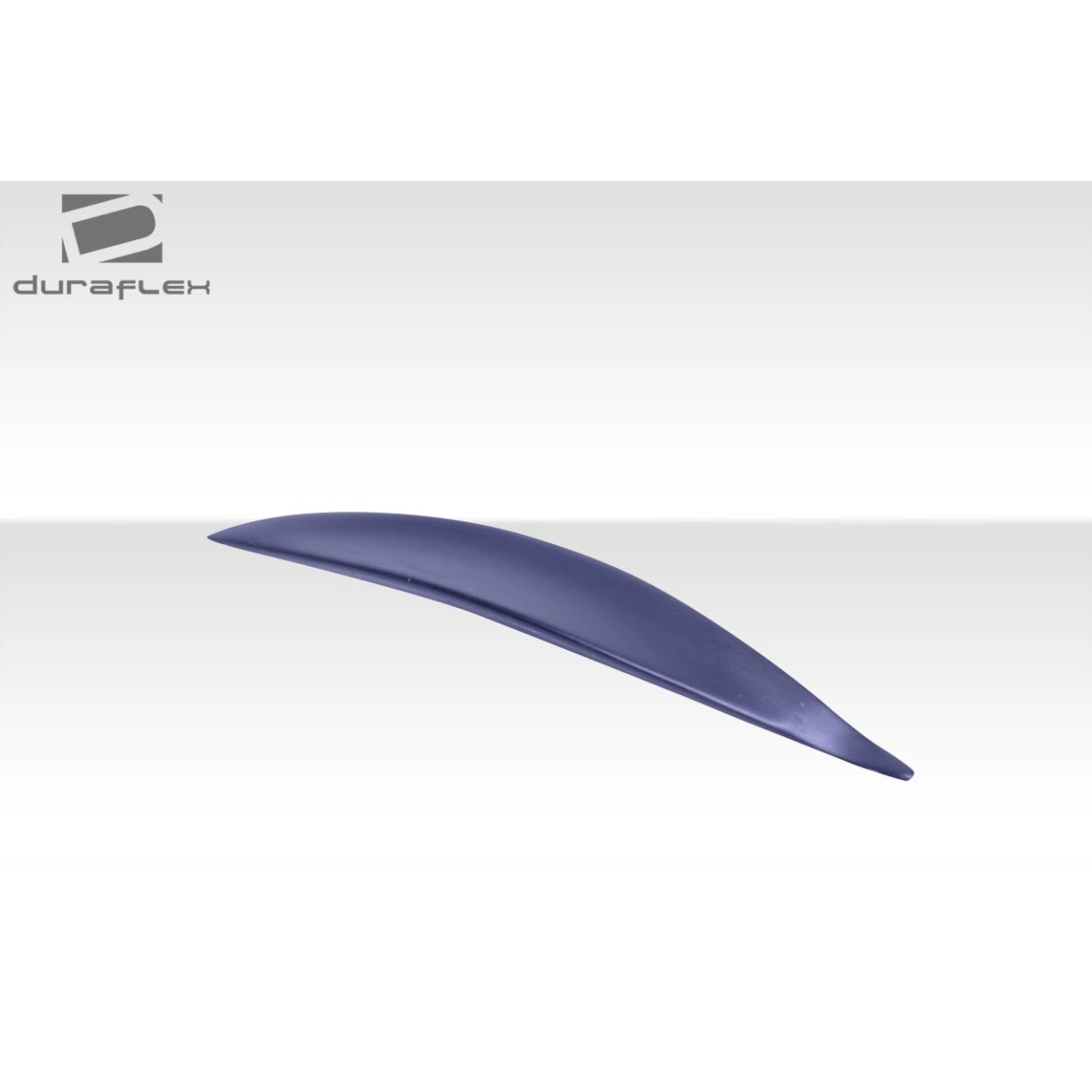 Modify your Honda Accord 2018 with our Exterior/Fenders - 20