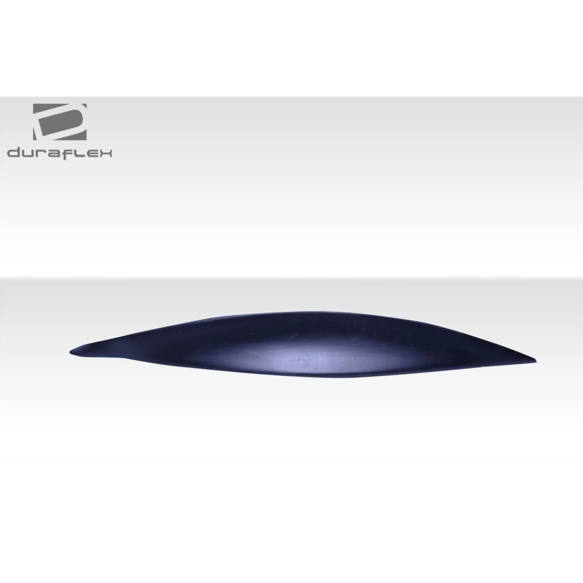 Modify your Honda Accord 2018 with our Exterior/Fenders - 21