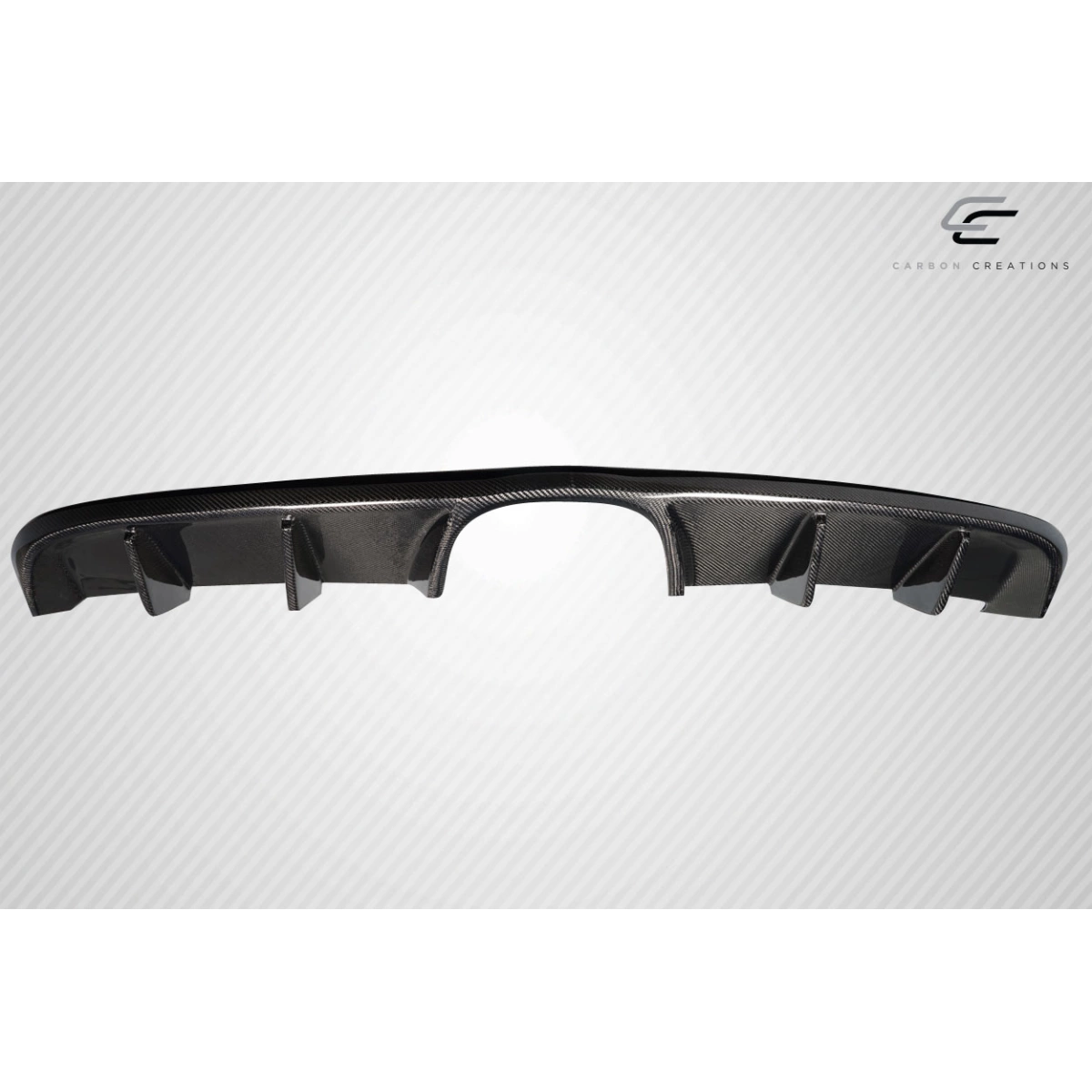 Modify your Porsche Cayman 2014 with our Exterior/Diffusers - 10